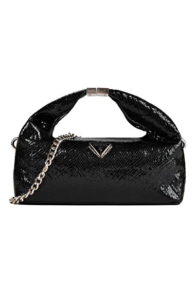 Guess Jewels Handtasche 22 cm