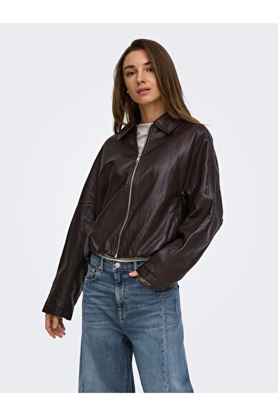 ONLY Μπουφάν bomber ONLMASJA Μπουφάν bomber