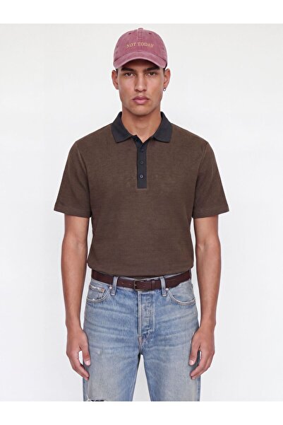 Jack & Jones Rollkragen Rollkragen