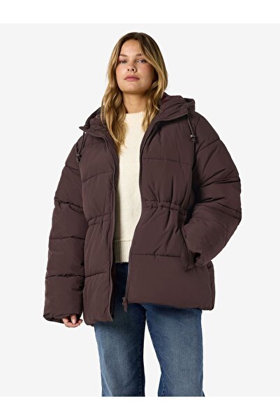 Noisy May Pufferjacke NMROSY