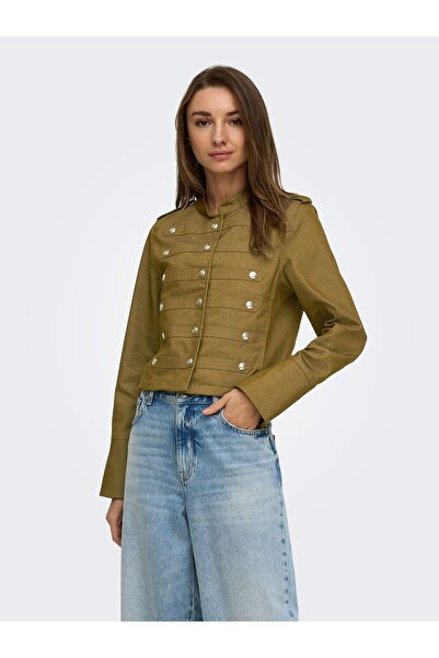 ONLY Jacke ONLMACHA Jacke