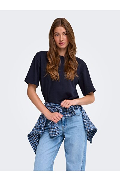 ONLY T-shirt ONLSUPERIOR T-shirt