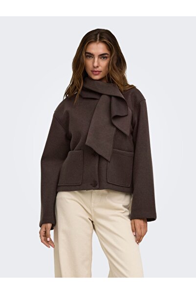 ONLY Jacke ONLCARRIE Jacke