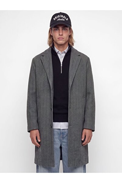 Jack & Jones Παλτό Παλτό