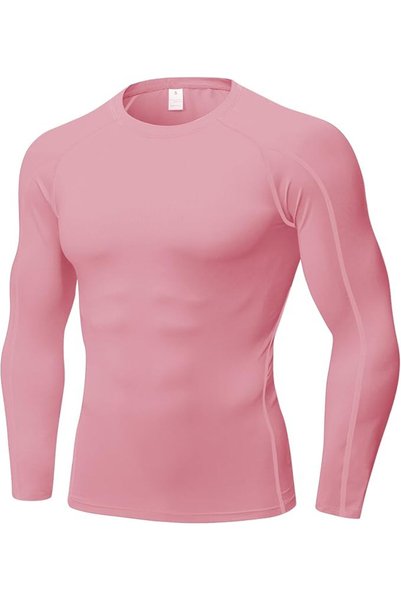 GENERAL SPVISE mens Classic Undershirt