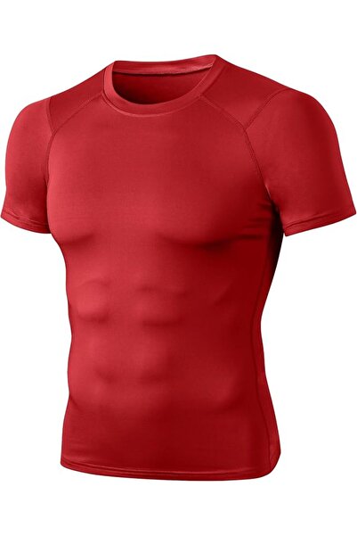 GENERAL SPVISE mens Classic Undershirt