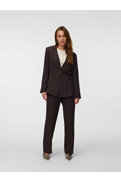 Vero Moda Anzughose AWDIAN Anzughose