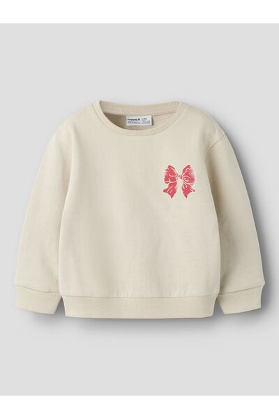 Name it Mikina regular fit