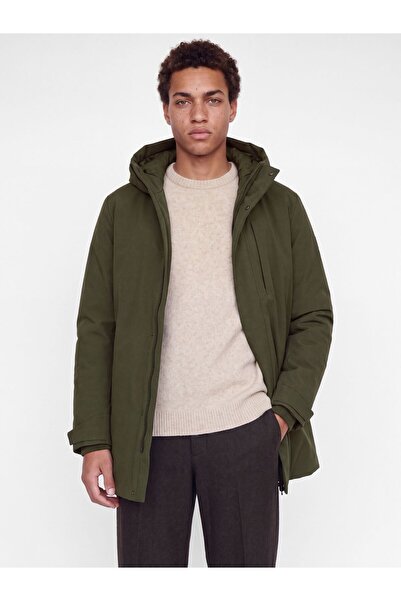 Jack & Jones Πάρκα Πάρκα