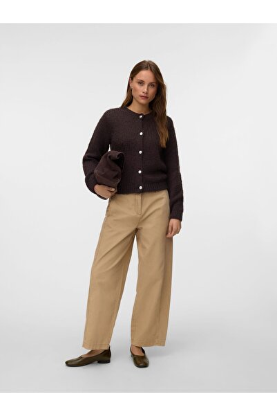 Vero Moda Strickjacke VMMAYBE Strickjacke