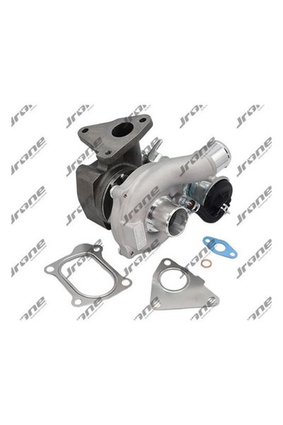 JRONE TURBO SARJ LOGAN 07> KANGO III CLIO THALIA 82HP 85HP K9K 1,5DCI 2010>