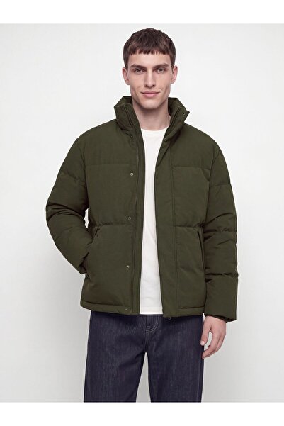 Jack & Jones Geacă matlasată Geacă matlasată