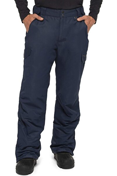 ARCTIX Men's Snowsports Cargo Pants