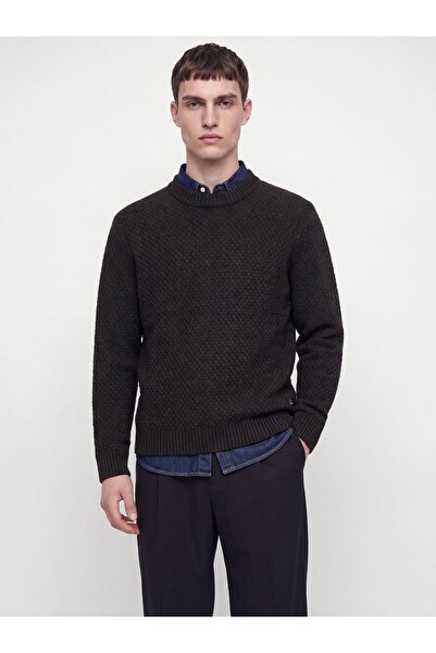 Jack & Jones Strickpullover Strickpullover
