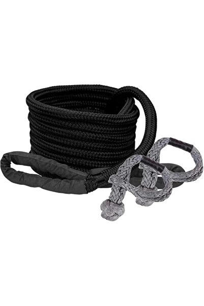 AOR American Off Road American Off Road Kinetic Recovery Rope 9 meters 11 Ton...