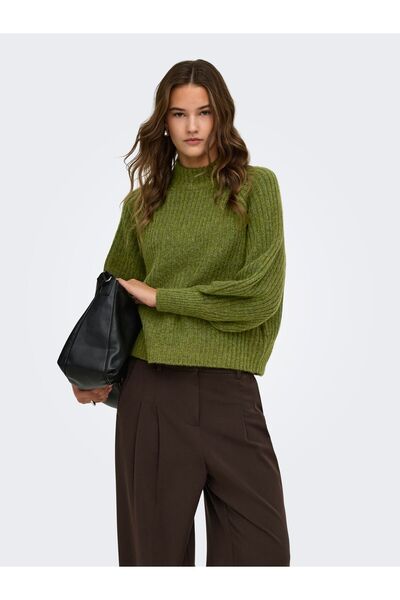 ONLY Strickpullover ONLKALIBU Strickpullover