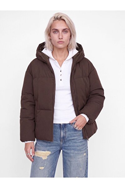 JJXX Geacă tip puffer JXGALAXY Geacă tip puffer