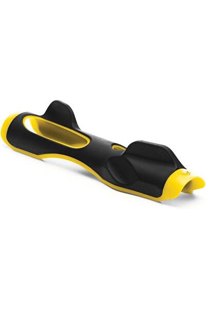 SKLZ حذاء رياضي ذهبي للجنسين