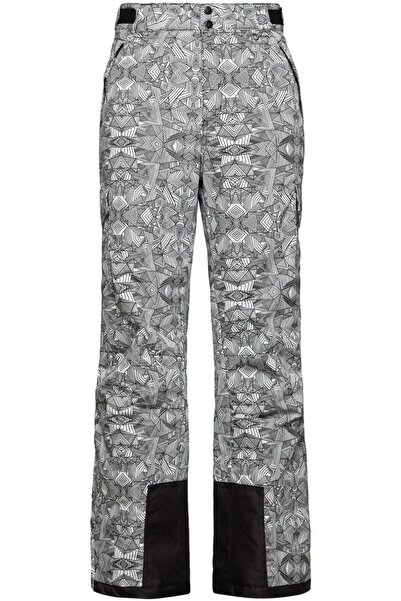 ARCTIX Men's Snowsports Cargo Pants