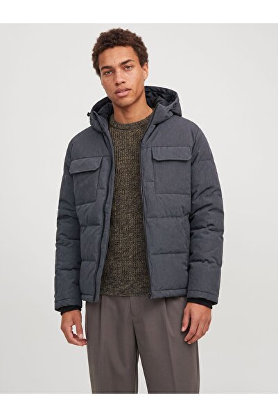 Jack & Jones Steppjacke Steppjacke