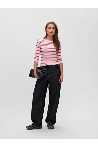 Vero Moda Strickpullover VMMAGNA Strickpullover