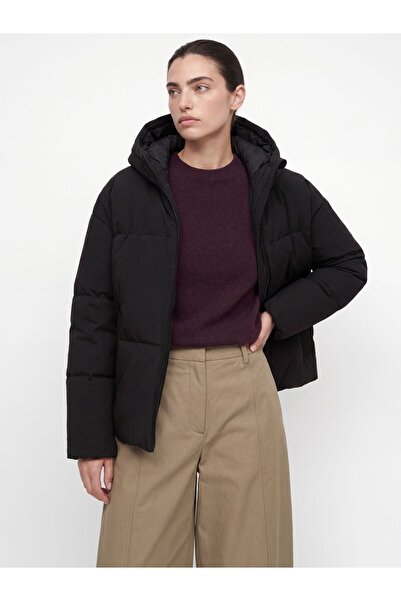 JJXX Steppjacke JXGALAXY Steppjacke