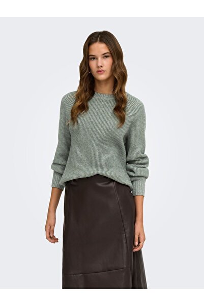 ONLY Strickpullover ONLIDA Strickpullover