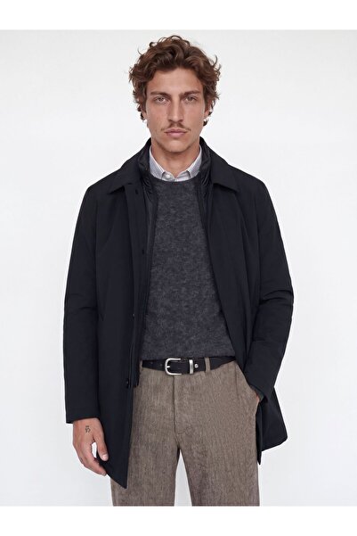 Jack & Jones Παλτό Παλτό