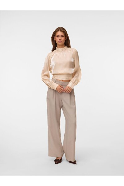 Vero Moda Bluse VMPOLLY Top