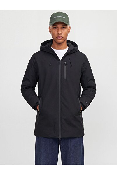 Jack & Jones Πάρκα Πάρκα