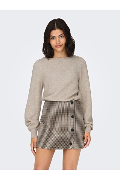 JDY Strickpullover JDYRUE Strickpullover