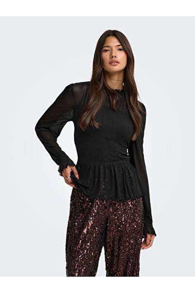 JDY Bluse JDYELSA Bluse
