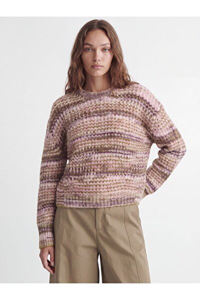JJXX Strickpullover JXSIMONE Strickpullover