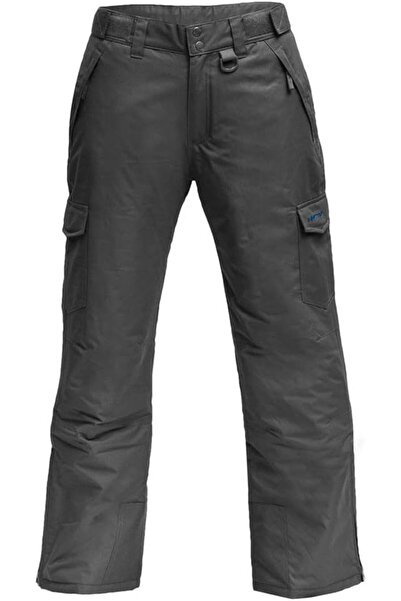 ARCTIX Men's Snowsports Cargo Pants