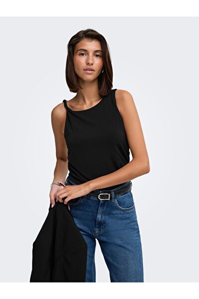JDY Top JDYMISTY Top