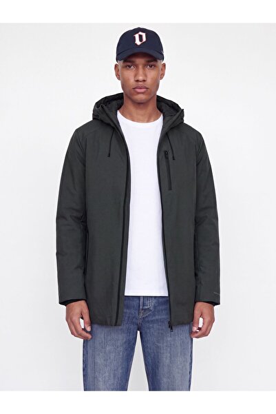 Jack & Jones Πάρκα Πάρκα