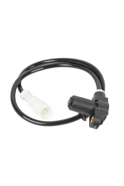 LORO Senzor ABS Opel Combo / Corsa B / Tigra 1238918