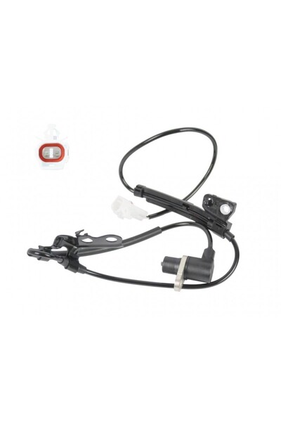 LORO Senzor ABS Toyota Avensis / Corolla 89542-02040