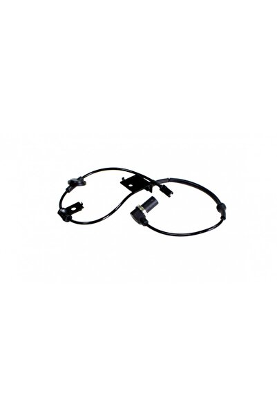LORO Senzor ABS Hyundai Santa Fe I / II 95620-26010