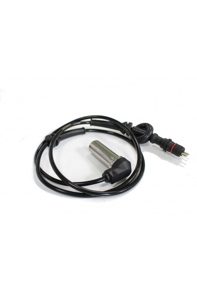 LORO Senzor ABS Land Rover Freelander SSW100080