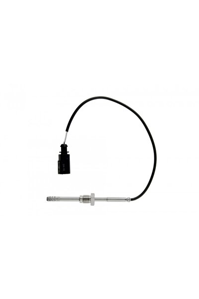 NTY SENZOR TEMPERATURA AEDERE AUDI A6 2.7TDI,3.0TDI 2008-/ÎNAINTE DPF/ 059906...