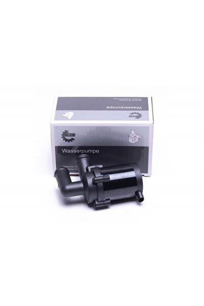 ESEN SKV CITROEN C3 III MERCEDES-BENZ Actros POMPĂ DE APĂ A0028357164