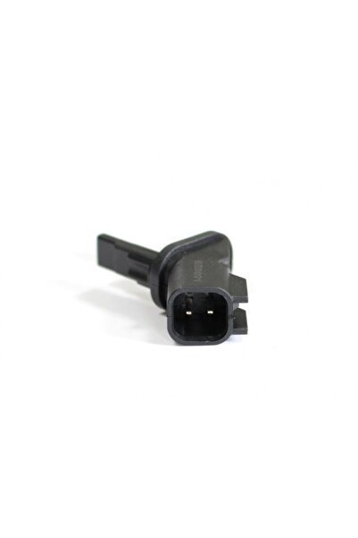 LORO Senzor ABS Ford Mondeo III / Jaguar X-Type 1S7T 2B372 AB