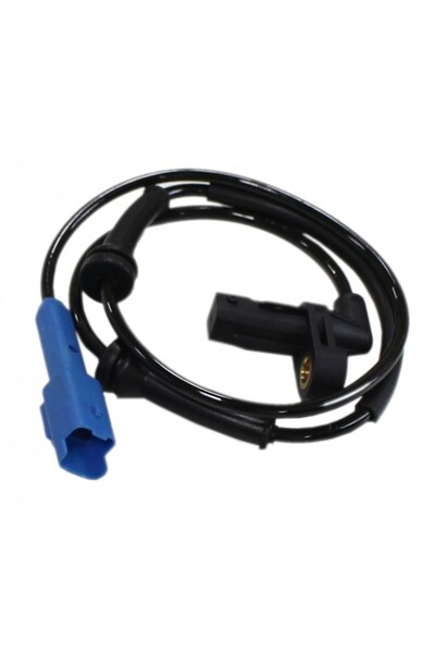 LORO Senzor ABS Peugeot 206 4545.99