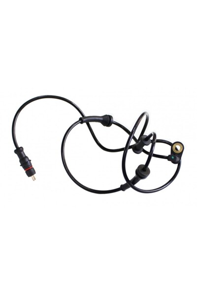 LORO Senzor ABS Fiat Brava / Bravo I 46532099