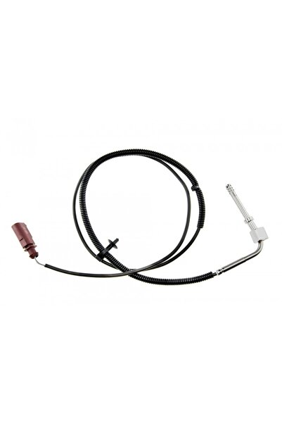 NTY SENZOR TEMPERATURA AEDERE VW PASSAT 2.0TDI 2003-/ÎNAINTE DPF/ 038906088B