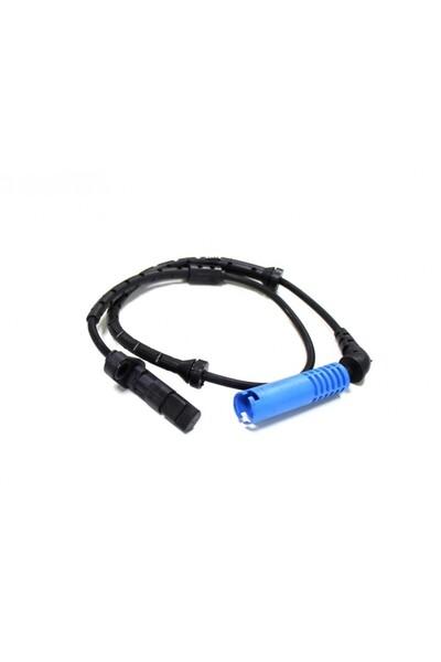LORO Senzor ABS BMW Seria 5 34 52 6 760 047