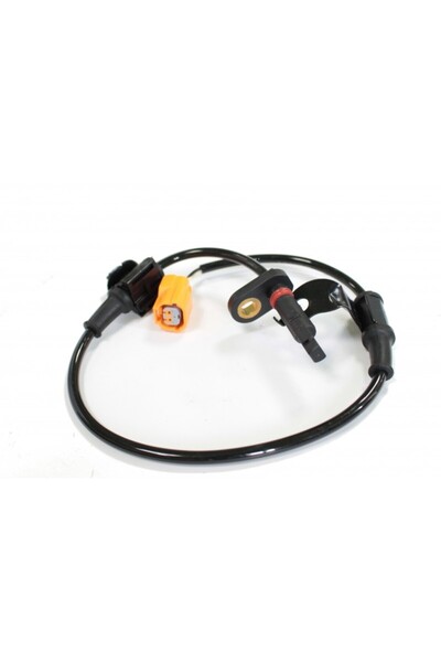 LORO Senzor ABS Honda Accord VII 57475-SEA-013