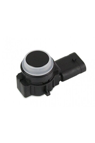 LORO Senzor de proximitate BMW Seria 1, 3, 4 față/spate 66 20 2 220 666