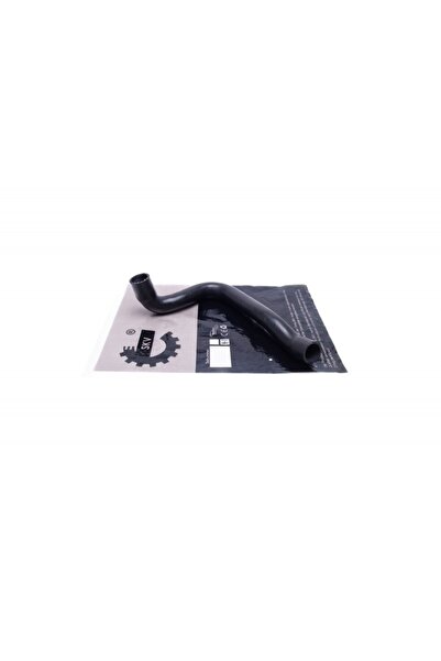 ESEN SKV FURTUN RADIATOR BMW 5 7 11531741409
